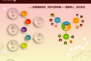601326秦港股份3月30日收盤報2.75元，上漲1.10%