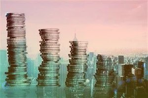 002262恩華藥業3月31日早盤最新數據:漲3.47%