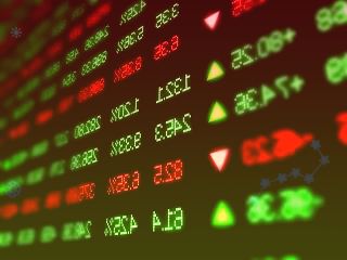 002239奧特佳3月31日早盤數據:較昨日下跌0.69%