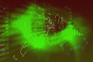 002053云南能投3月31日小幅下跌1.47%，早盤最新收盤價13.42元