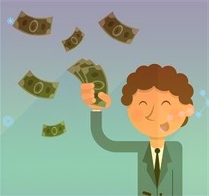 000509*ST華塑3月31日早盤小幅上漲0.78%