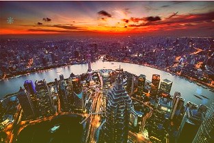 600291*ST西水3月31日早盤小幅上漲0.74%