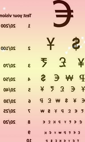 000681視覺中國3月31日早盤收于16.78元與昨日持平