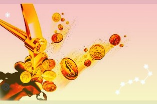 300071*ST嘉信3月31日早盤數據:較昨日下跌0.37%