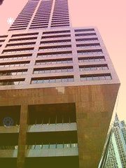 688011新光光電3月31日早盤小幅上漲0.04%
