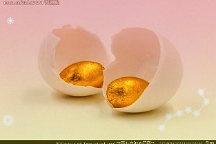 002343慈文傳媒3月31日早盤小幅上漲0.61%