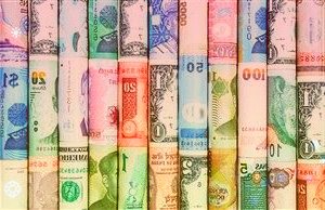 000538云南白藥3月31日早盤小幅上漲0.99%