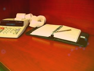 為用戶打造更開放的音樂生態為用戶打造更開放的音樂生態