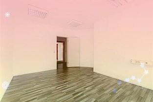 002424貴州百靈3月31日股價收盤9.96元與昨日持平