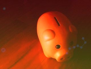 601696中銀證券3月31日收盤小幅上漲0.45%