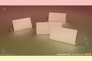 300343聯創股份3月31日跌幅達6.08%，收盤價13.43元