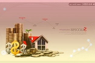 中國數字經濟規模預測轉型重點各不相同