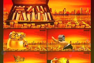 鴻海自2018年在該州的設施破土動工以來首次獲得美國國家援助