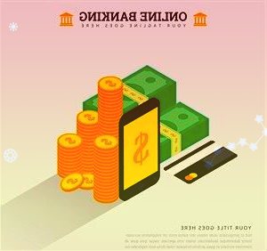 今日晚間網易云音樂首屆村民聯歡晚會《我們的村晚》播出