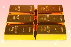 605116奧銳特3月31日跌幅達7.08%，收盤價23.77元