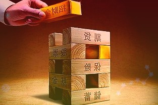 000831五礦稀土3月31日全天跌幅2.90%，股價下跌0.87元