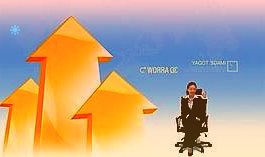 601881中國銀河3月31日收盤數據:較昨日下跌0.70%