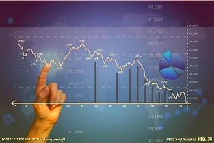 300255常山藥業3月31日收盤小幅上漲0.26%