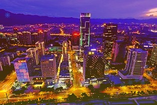300458全志科技3月31日收盤報53.92元，上漲1.97%