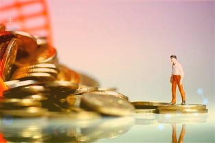 300436廣生堂3月31日跌幅達6.63%，收盤價46.44元