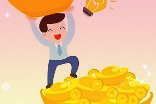 600210紫江企業3月31日小幅下跌1.49%收盤，最新收盤價5.94元
