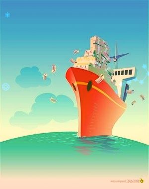 601717鄭煤機3月31日全天跌幅2.14%，股價下跌0.30元