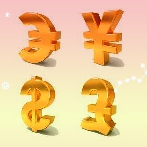 603369今世緣3月31日收盤小幅上漲0.62%