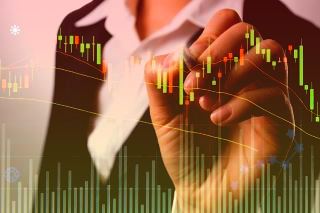 601825滬農商行3月31日收盤小幅上漲0.47%