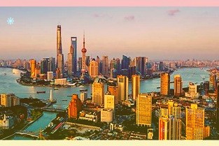 000848承德露露4月1日早盤小幅上漲0.97%