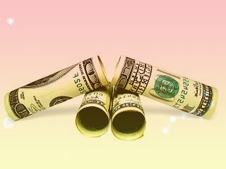 中公教育取消公職類協議班包退課程將會收取一定的課時費