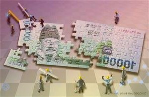 002216三全食品4月1日早盤小幅上漲0.53%