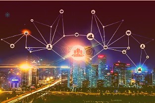 601398工商銀行4月1日早盤小幅上漲0.21%