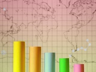 600420國藥現代4月1日早盤跌幅2.90%，股價下跌0.32元