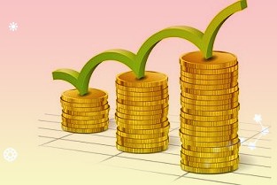002481雙塔食品4月1日收盤快報！較前日下跌3.52%