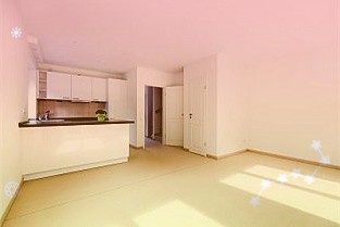 603183建研院4月1日收盤快報！較前日下跌3.60%