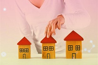 002020京新藥業4月1日跌幅達6.47%，收盤價9.4元