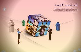 300597吉大通信4月1日全天上漲2.63%，截止收盤報10.91元