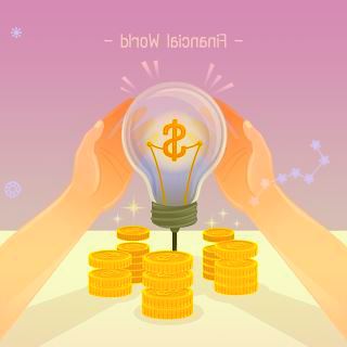 002417深南股份4月1日收盤快報！較前日下跌3.25%