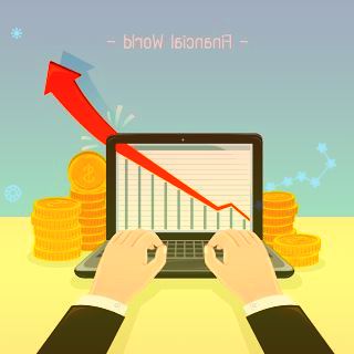 002606大連電瓷4月1日收盤報10.07元，上漲1.82%