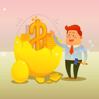 300172中電環保4月1日全天跌幅2.33%，股價下跌0.13元