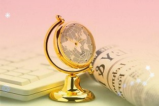 002027分眾傳媒4月6日早盤數據:較昨日下跌0.80%