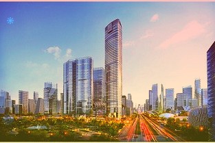 300716國立科技4月6日早盤上漲2.33%，截止上午收盤報10.54元