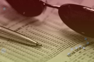 000923河鋼資源4月6日早盤上漲2.74%，截止上午收盤報15.38元