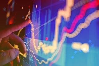 300786國林科技4月6日小幅下跌1.29%，早盤最新收盤價32.04元