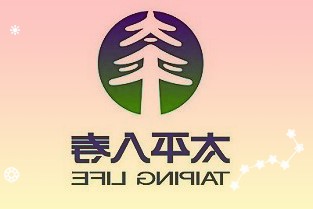 盛趣游戲董事長：元宇宙競爭須“不設限”，硬實力的綜合競爭