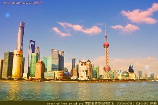 002808恒久科技4月6日早盤最新數據:漲3.73%