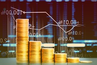 601008連云港4月6日全天上漲2.84%，截止收盤報4.7元