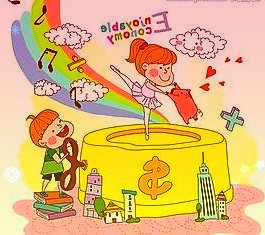 來自中東歐國家斯洛伐克的一家專做飛行汽車的公司克萊因視覺