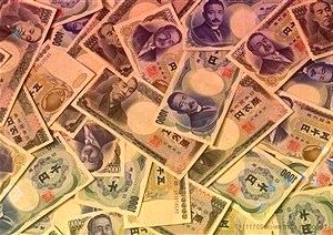 300315掌趣科技4月6日收盤報3.79元，上漲1.61%