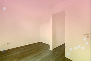 建工修復:聯合體中標3.17億元修復治理工程項目預計將對公司業績產生積極